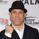 Illustration for article titled Wanderlei Silva Cites Sketchy Vitor Belfort Drug Test In UFC Fight-Fixing Suit